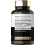 Carlyle Tongkat Ali Quick Release – 180 Capsules image