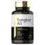 Carlyle Tongkat Ali Quick Release – 180 Capsules image