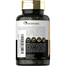 Carlyle Tongkat Ali Quick Release – 180 Capsules image