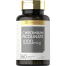 Carlyle Ultra Chromium Picolinate 1000mcg 360 Tablets -525086353 image