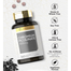 Carlyle Ultra Chromium Picolinate 1000mcg 360 Tablets -525086353 image