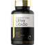 Carlyle Ultra Libido Supplement for Men 60 Softgel -525054965 image