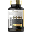 Carlyle Ultra Libido Supplement for Men 60 Softgel -525054965 image