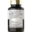 Carlyle Ultra Libido Supplement for Men 60 Softgel -525054965 image