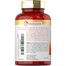 Carlyle Vitamin K2 100 mcg 240 Capsules -433698027 image