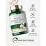 Carlyle White Kidney Bean 6000mg 200 Capsules image
