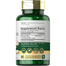 Carlyle White Kidney Bean 6000mg 200 Capsules image
