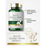 Carlyle White Kidney Bean 6000mg 200 Capsules image