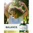 Carlyle White Kidney Bean 6000mg 200 Capsules image