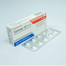 Carnovas HZ5 mgPlus 12.5 mg Tablet image