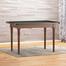 Carolina -Wooden Dining Table I TDH-342-3-1-20 | image