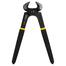 Deli Carpenter Pincers 8Inch HD image