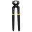 Deli Carpenter Pincers 8Inch HD image