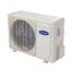 Carrier 42KHA024N/38KHAO24N Split AC 2.0 Ton White image