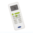 Carrier CS-25C3 Split AC 1 Ton White image
