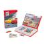 Cars 3 Magnet Story Book image