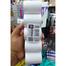 Cash Rolls Thermal Paper Size 80x50mm Combo 5pes image