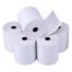 Cash Rolls Thermal Paper Size 80x50mm Combo 5pes image