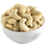 Saad Cashew Nut (Kaju Badam) - 250gm image