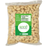 Saad Cashew Nut (Kaju Badam) - 250gm image