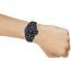Casio Analog Black Dial Men's Watch image