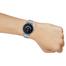 Casio Analog Black Dial Men's Watch image