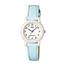 Casio Analog Dial Ladies Watch image