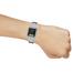 Casio Analog Digital Quartz Unisex Watch image