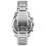 Casio Analog Stainless Steel Men's Watch image