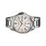 Casio Analog Stainless Steel Men's Watch image