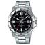 Casio MTP-VD01D-1EVUDF Analog Watch For Men image