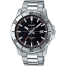 Casio Analog Watch For Men image