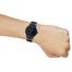 Casio Analog Watch For Men-Black image