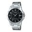 Casio Analog Watch for Ladies image