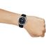 Casio Analog Watch for Men image