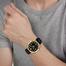 Casio Analog Watch for Men image