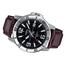 Casio Analog Watch for Men image