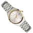 Casio Analog Women's Watch image