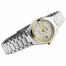 Casio Analog Women's Watch image