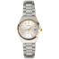 Casio Analog Women's Watch image