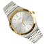 Casio Analog Women's Watch image