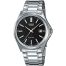 Casio Analog Wrist Watch For Men image