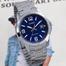 Casio Analog Wrist Watch For Men image