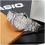Casio Analog Wrist Watch For Men image