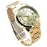 Casio Analog Wrist Watch For Men image