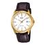 Casio Analog Wrist Watch For Men image