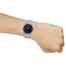 Casio Analog wWatch For Men image