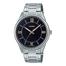 Casio Analog wWatch For Men image