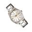 Casio Analogue Ladies Watch image