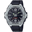 Casio Analogue Youth Illuminator Watch For Men image